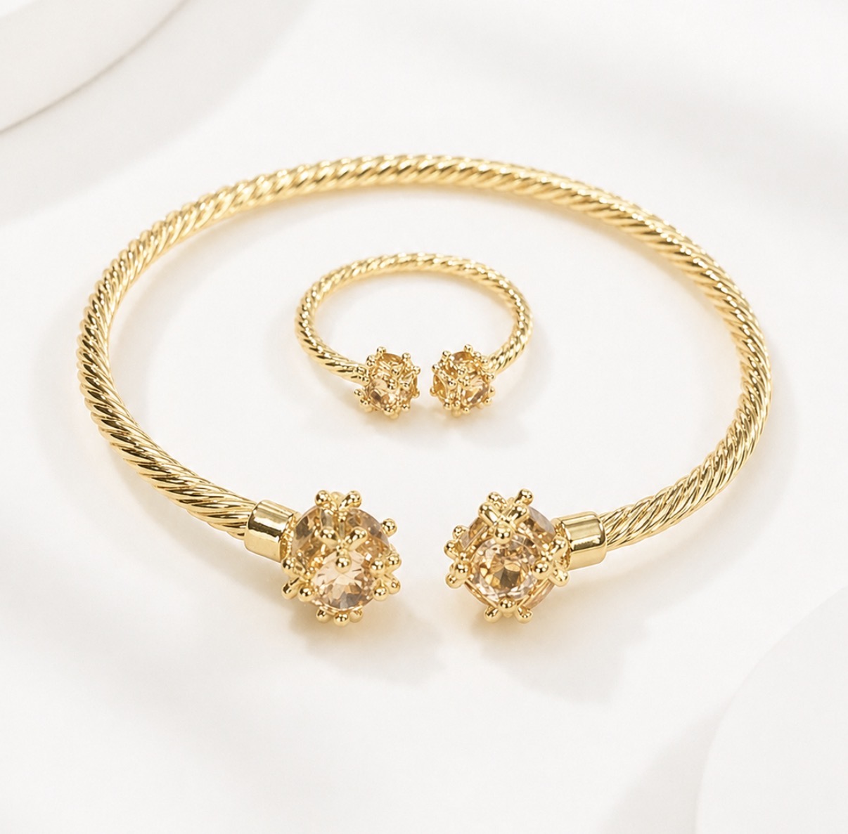 Brazalete