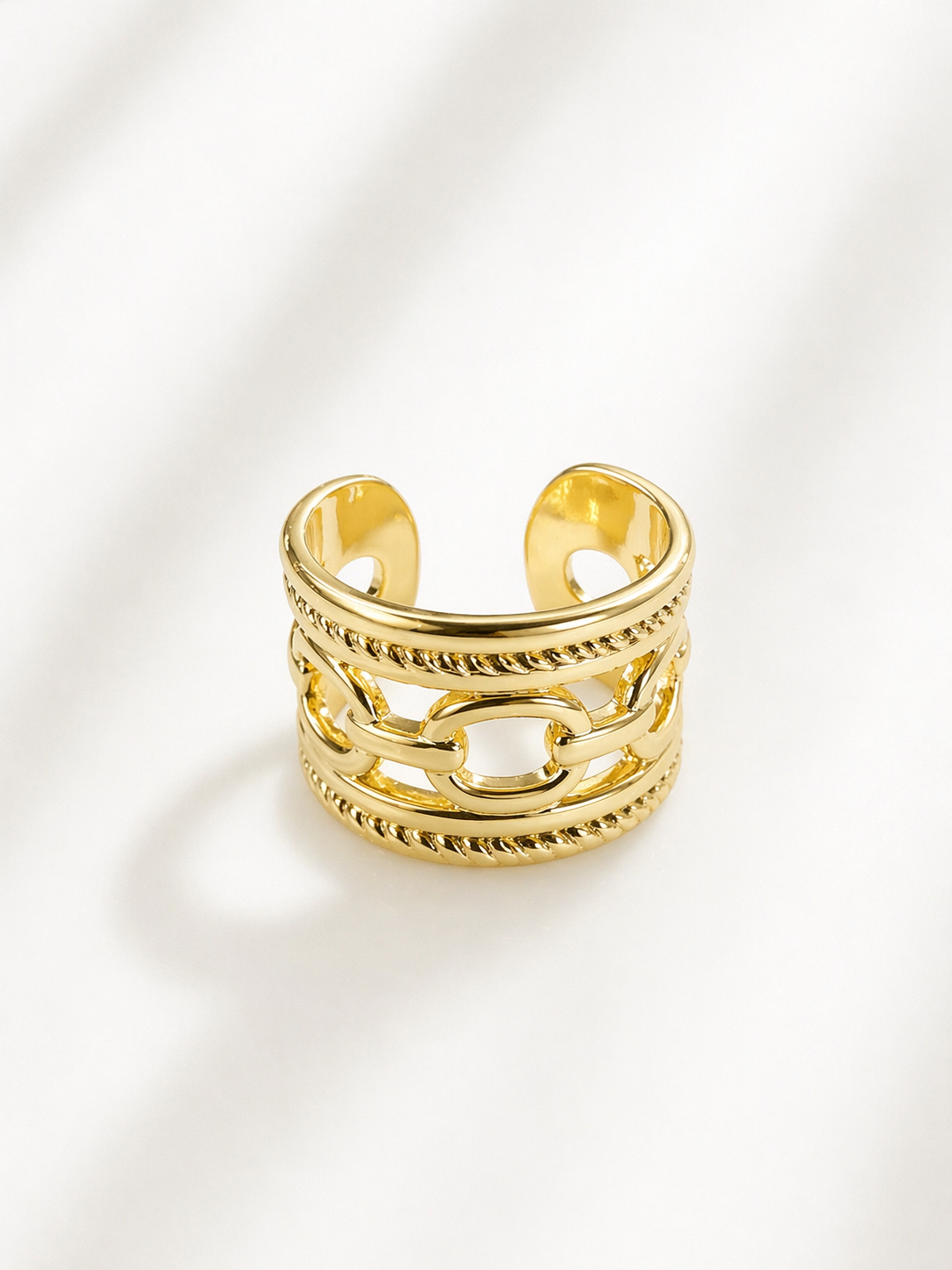 Anillo